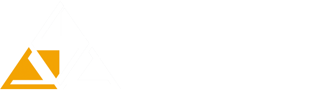 Keops Construction Group