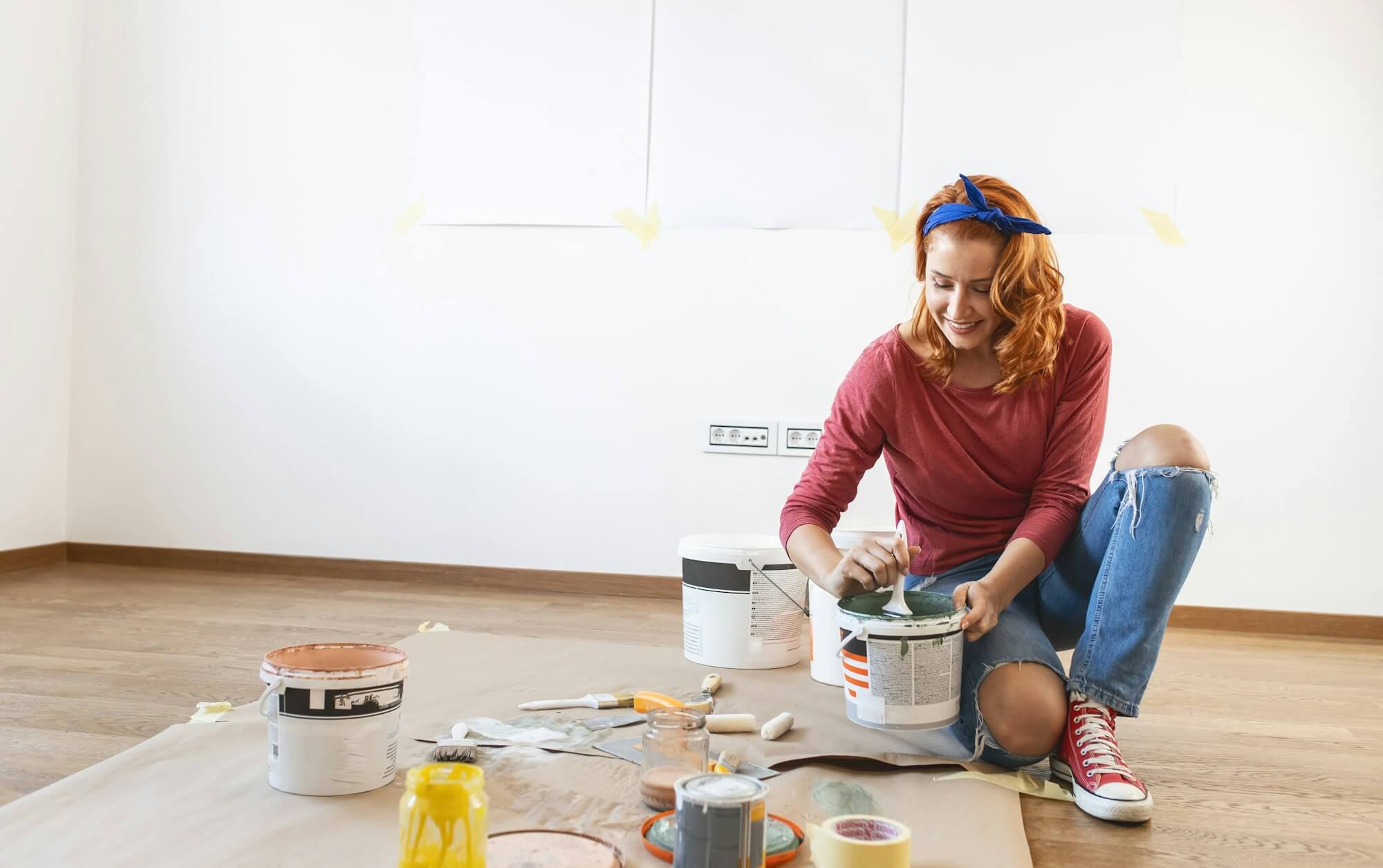 home-renovation-1.jpg
