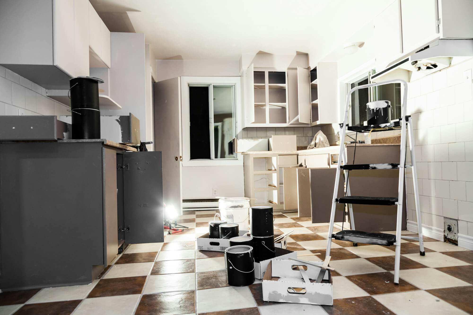 home-renovation-painting.jpg